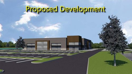 0 Milton Wilson Blvd, Arlington, TN, 38002 | Card Image