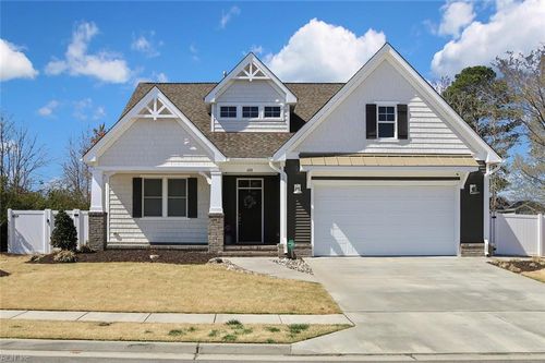 600 Shasta Dr, Chesapeake, VA, 23320-2844 | Card Image