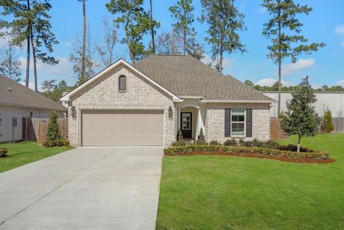 22099 Giselle Dr, Mandeville, LA, 70471-8708 | Card Image