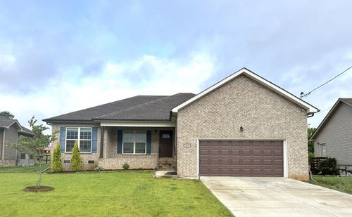 204 Rose Ln, Shelbyville, TN, 37160-2230 | Card Image