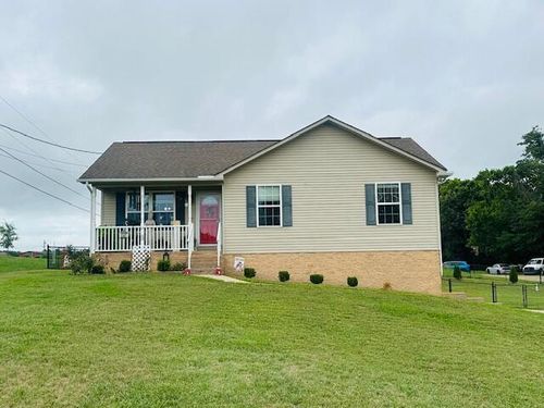 5019 Stuffel Rd, Morristown, TN, 37814-6443 | Card Image