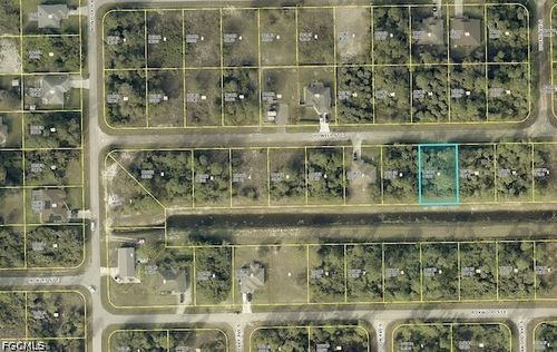 1226 Howell St E, Lehigh Acres, FL, 33974-3413 | Card Image