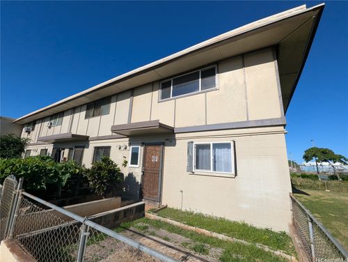 g8-91-654 Kilaha St, Ewa Beach, HI, 96706-2651 | Card Image