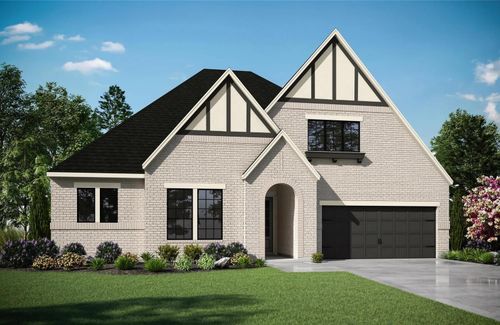 5306 Elegance Ct, Manvel, TX, 77578 | Card Image