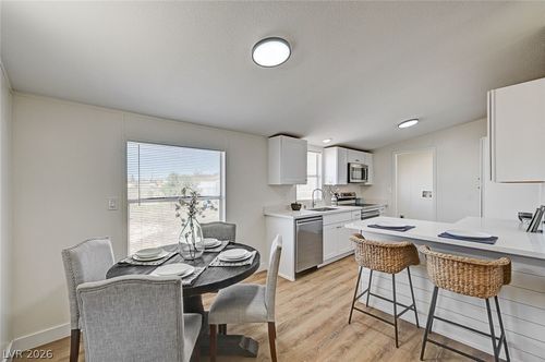 3530 N Woodchips Rd, Pahrump, NV, 89060-2260 | Card Image