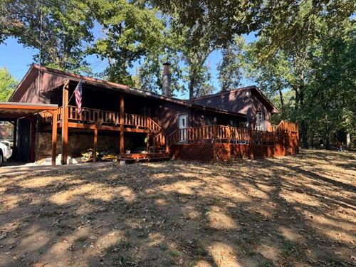 4785 Lazy Acres Road, Protem, MO, 65733 | Card Image