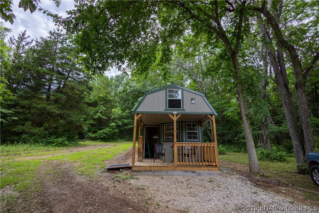 Land in Rocky Mount