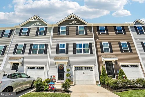 41 Burr St, WILLIAMSTOWN, NJ, 08094-2950 | Card Image