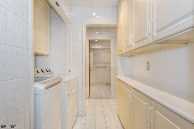6 Rutgers Pl, House other with 4 bedrooms, 2 bathrooms and null parking in Clifton NJ | Image 15