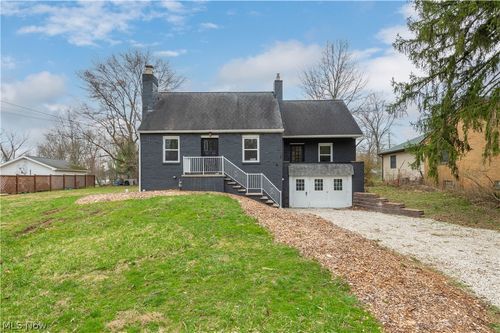 11775 Albion Rd, North Royalton, OH, 44133-2515 | Card Image