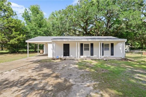 500 Narbona Rd, Mobile, AL, 36608-5529 | Card Image