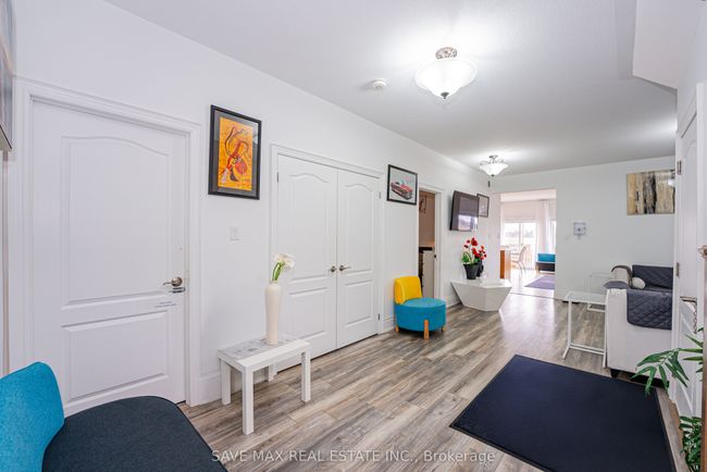 86 Sunset Way, House other with 9 bedrooms, 7 bathrooms and 4 parking in Thorold ON | Image 6