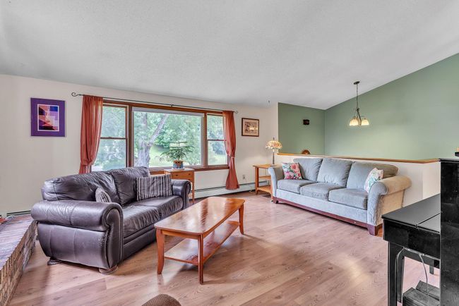 11 Birchwood Park Dr, House other with 4 bedrooms, 2 bathrooms and null parking in Barre VT | Image 10