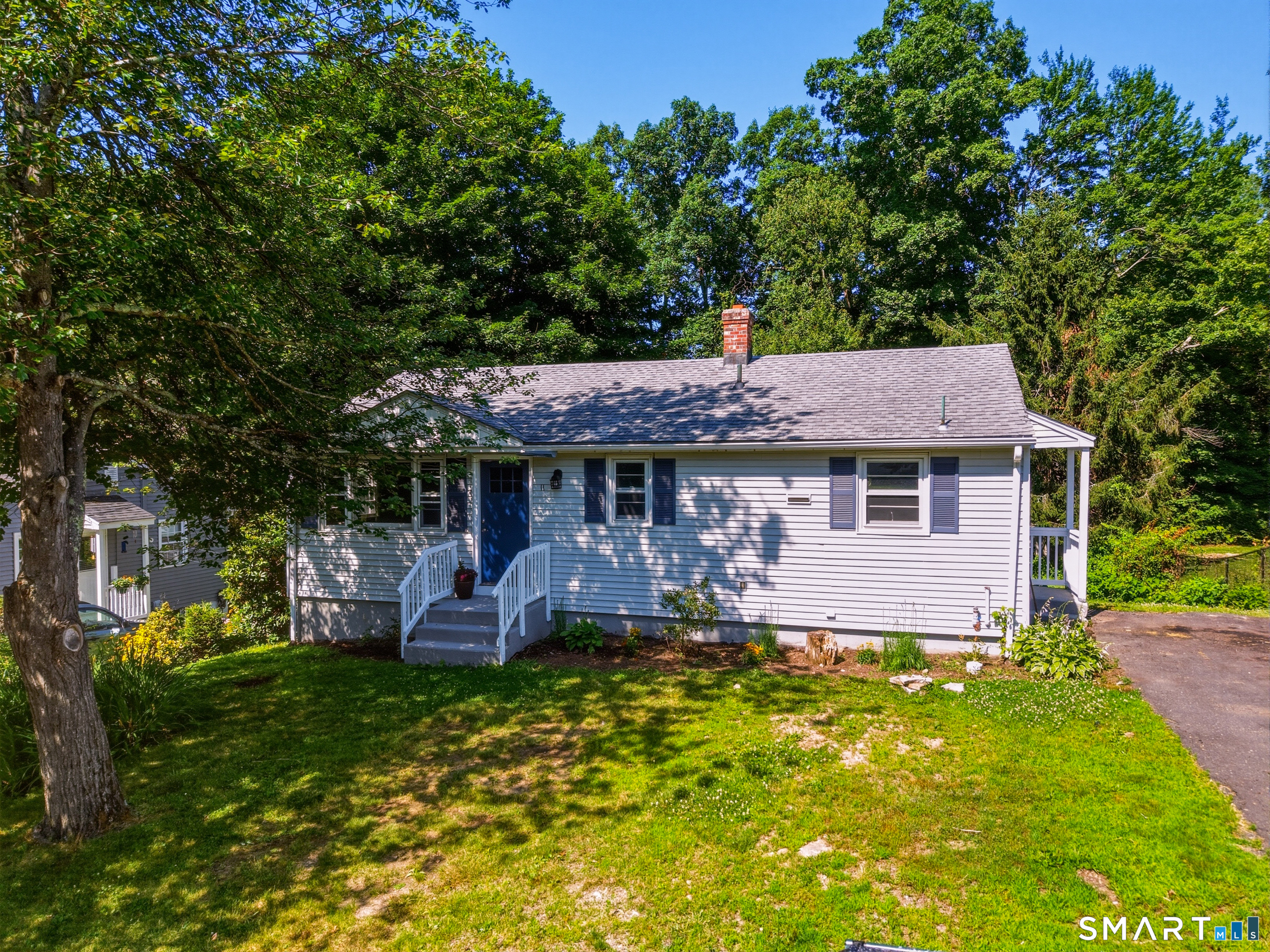 Residential in Plymouth 3