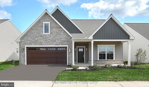 475 Pinnacle Ridge Dr, ANNVILLE, PA, 17003-9412 | Card Image