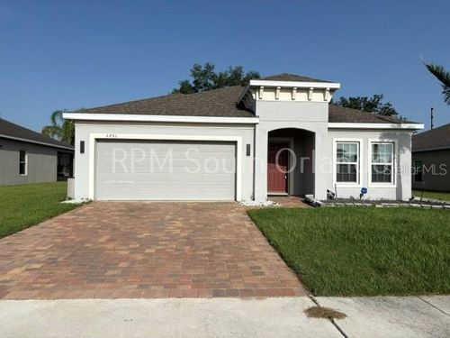 2751 Wadeview Loop, SAINT CLOUD, FL, 34769-6533 | Card Image