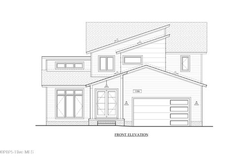 1106 N Glenwood Trl, Southern Pines, NC, 28387-7329 | Card Image