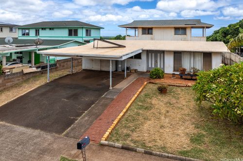 94-083 Hulahe St, Waipahu, HI, 96797-1312 | Card Image