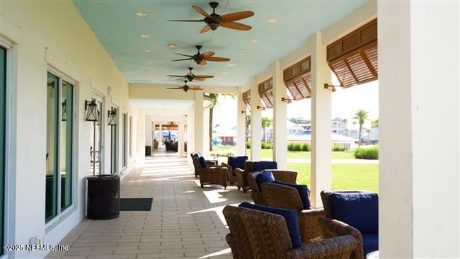 228 Waterline Dr, House other with 4 bedrooms, 4 bathrooms and null parking in St Johns FL | Image 58
