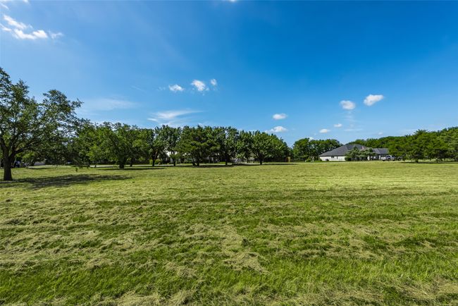 214 Cedar Tree Ln, Home with 0 bedrooms, 0 bathrooms and null parking in Heath TX | Image 9