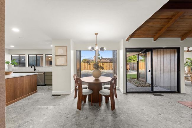 1349 Gagle Way, House other with 3 bedrooms, 4 bathrooms and null parking in Sacramento CA | Image 9