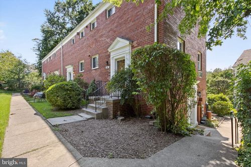 712-3221 Valley Dr, ALEXANDRIA, VA, 22302-2109 | Card Image