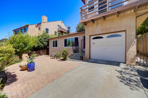 171 Buena Vista Ave, San Luis Obispo, CA, 93405-2109 | Card Image