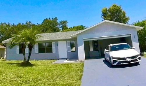 21548 Seyburn Ter, PORT CHARLOTTE, FL, 33954-3214 | Card Image