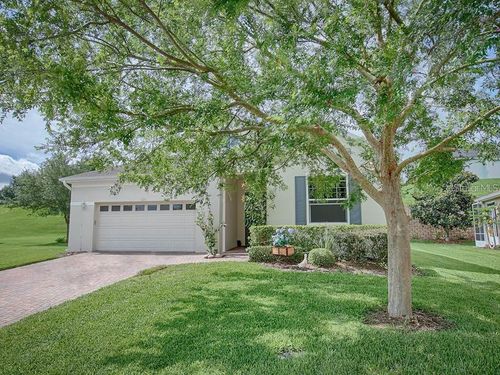 2427 Caledonian St, CLERMONT, FL, 34711-6573 | Card Image