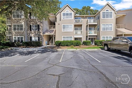 apt-1710-12300 Apache Ave, savannah, GA, 31419-2338 | Card Image