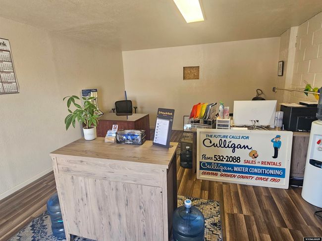 113 &amp; 121 West 14 Th Avenue, Home with 0 bedrooms, 0 bathrooms and 3 parking in Torrington WY | Image 11