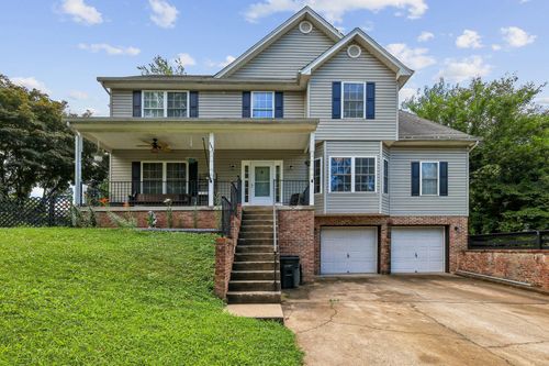 342 Winchester St, WARRENTON, VA, 20186-2504 | Card Image