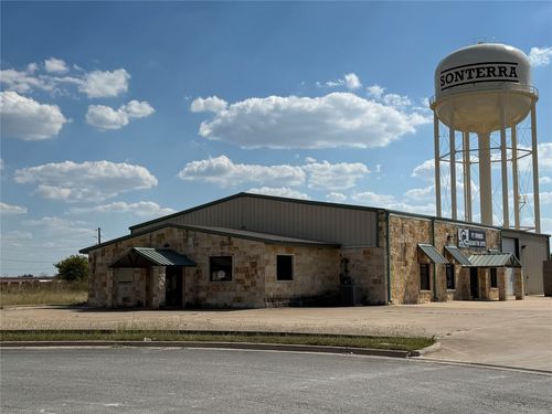 321 Limestone Terrace, Jarrell, TX, 76537 | Card Image