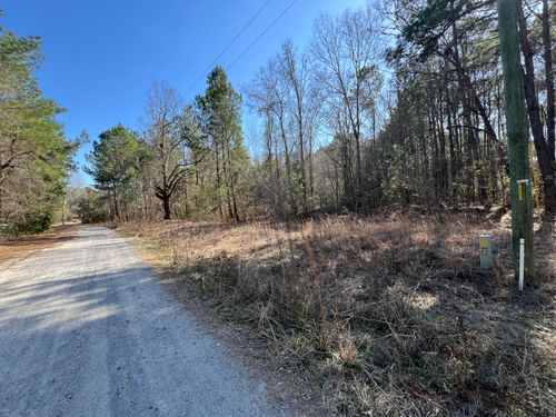 Lot 7 Wisteria Falls Trl, Saint Stephen, SC, 29479 | Card Image