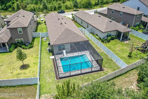 79 Fellbrook Dr, St Augustine, FL, 32095-7599 | Card Image