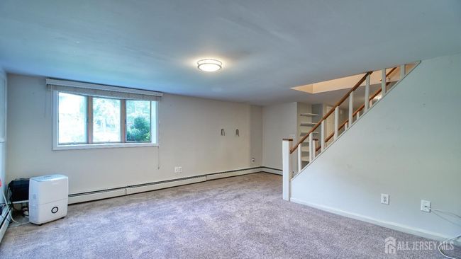 20 Mast Rd, House other with 3 bedrooms, 2 bathrooms and null parking in Hopatcong NJ | Image 20