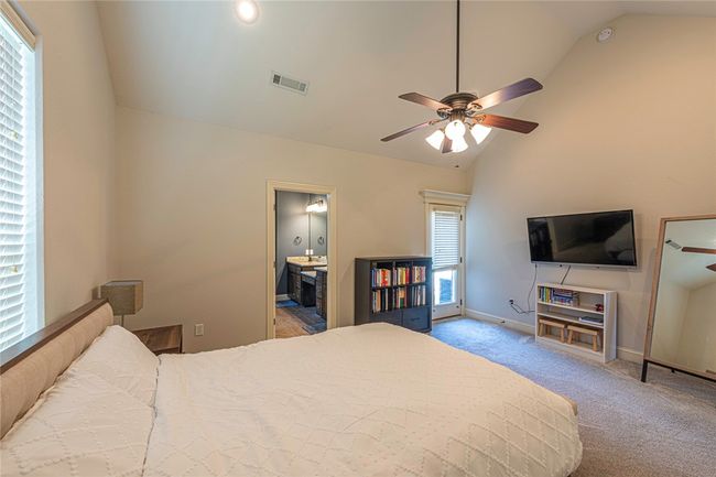 5808 S 67 Th St, House other with 4 bedrooms, 3 bathrooms and null parking in Cave Springs AR | Image 16