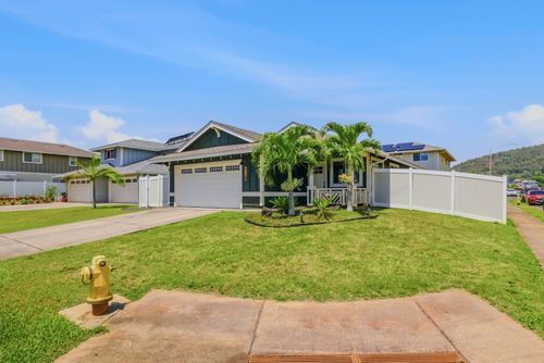 4118 Hanamaulu Rd, LIHUE, HI, 96766-9152 | Card Image