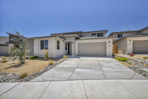 homesite-54-1279 Nebula Rd, Carson City, NV, 89705-7284 | Card Image