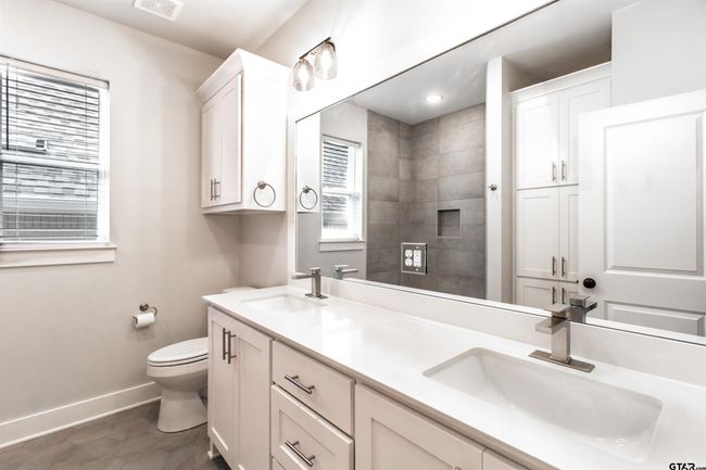 7013 Hillside Ave, House other with 4 bedrooms, 3 bathrooms and null parking in Tyler TX | Image 31
