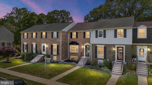 1027 Cutler Harbour, PASADENA, MD, 21122-6526 | Card Image