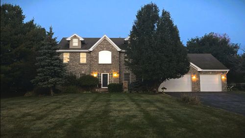 11939 Argyle Rd, LOVES PARK, IL, 61111-9200 | Card Image