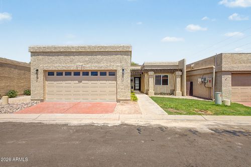 36-1360 E Brown Road, Mesa, AZ, 85203 | Card Image