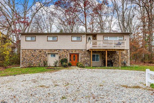 108 Hammonton Rd, BUENA, NJ, 08310-1201 | Card Image