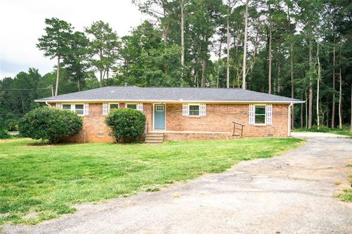 1548 Fairview Rd, Ellenwood, GA, 30294-2531 | Card Image