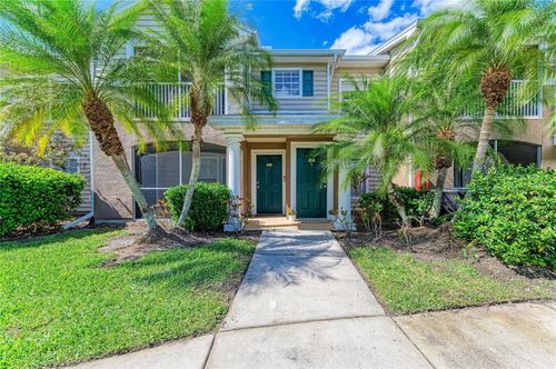 207-8911 Manor Loop, LAKEWOOD RANCH, FL, 34202-3823 | Card Image