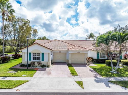 6050-6050 Heliconia Rd, Delray Beach, FL, 33484-4670 | Card Image