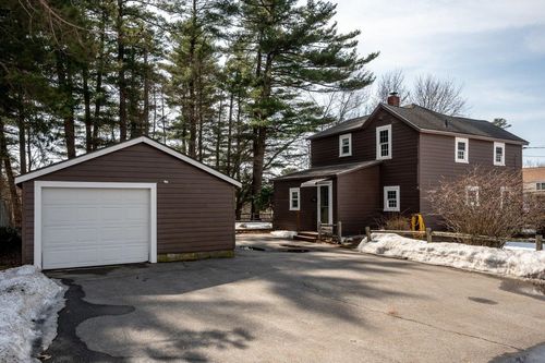 36 Highland Ave, Derry, NH, 03038-2657 | Card Image