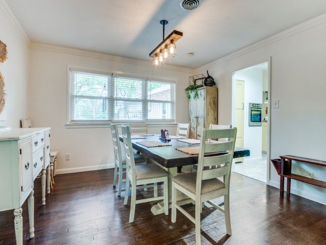 541 S Highway 67, House other with 3 bedrooms, 3 bathrooms and null parking in Cedar Hill TX | Image 9