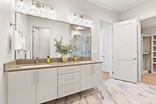 308-1900 S Ervay St, Dallas, TX, 75215-2001 | Card Image